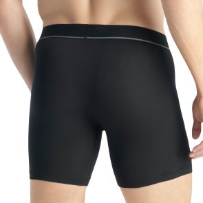 adidas Sportswear Active Micro Flex Eco Boxer Brief 3-Pack 4AM015 Assorted