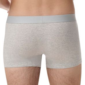 adidas Sportswear Active Flex Cotton Body Trunk 2-Pack 4AM020 Assorted