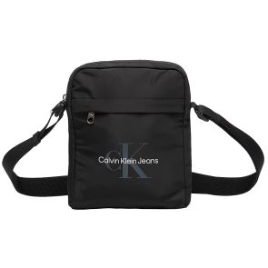 Calvin Klein Sports Essential Bag 4G3000G Black
