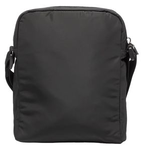 Calvin Klein Sports Essential Bag 4G3000G Black