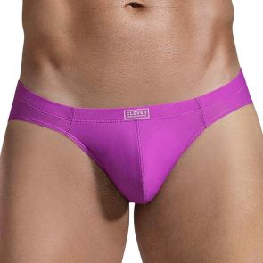 Clever Basics Colours Brief 7-Pack 519967 Multicolored
