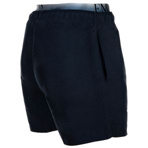 Emporio Armani Beach Boxer EM000686 Blue