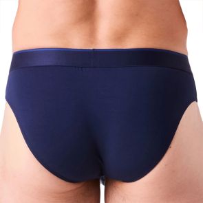 Obviously PrimeMan Brief A02 Abyss