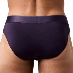 Obviously PrimeMan Brief A02 Nightshade