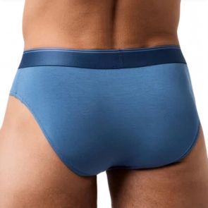 Obviously PrimeMan Brief A02 Stellar