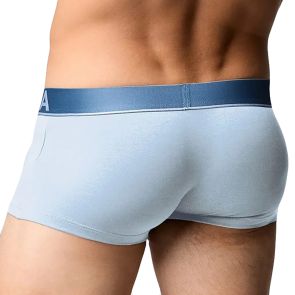 Obviously PrimeMan Trunk A03 Celestial