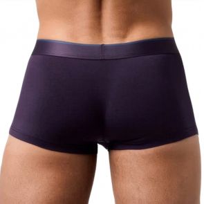 Obviously PrimeMan Trunk A03 Nightshade