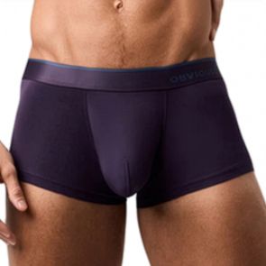 Obviously PrimeMan Trunk A03 Nightshade