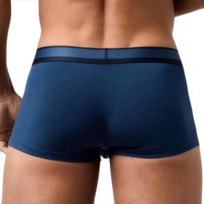 Obviously PrimeMan Trunk A03 Titan