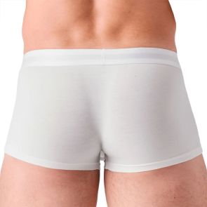 Obviously PrimeMan Trunk A03 Ivory White