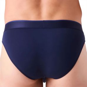 Obviously PrimeMan Hipster Brief A04 Abyss