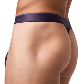 Obviously PrimeMan Thong A06 Nightshade