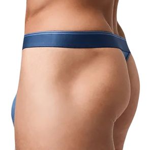 Obviously PrimeMan Thong A06 Stellar