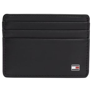 Tommy Hilfiger Eton Credit Card Holder