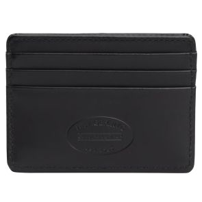 Tommy Hilfiger Eton Credit Card Holder