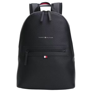 Tommy Hilfiger Essential Backpack