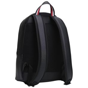 Tommy Hilfiger Essential Backpack