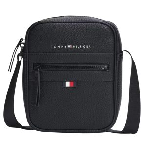 Tommy Hilfiger Essential Small Reporter Bag