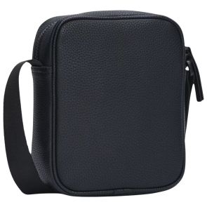 Tommy Hilfiger Essential Small Reporter Bag