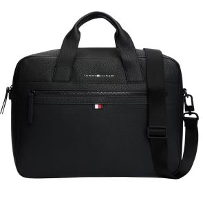 Tommy Hilfiger Essential Computer Bag
