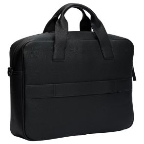 Tommy Hilfiger Essential Computer Bag