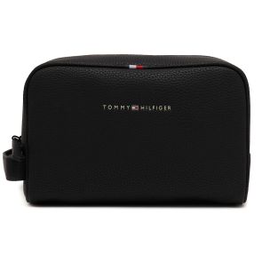 Tommy Hilfiger Essential Toiletry Bag