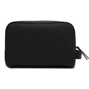 Tommy Hilfiger Essential Toiletry Bag