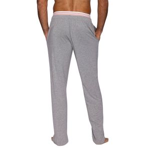 BIKE Pajama Pant BAM227 Grey