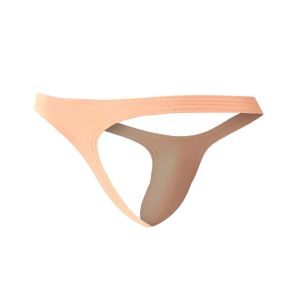 CUT4MEN SP4NDEX Breeze Micro Thong C4MSPX11 Peach