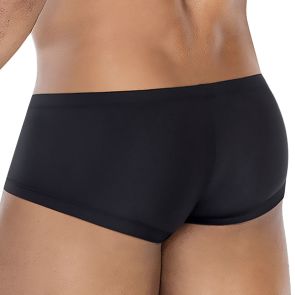 CUT4MEN SP4NDEX Hipster Brief C4MSPX13 Black