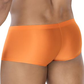 CUT4MEN SP4NDEX Hipster Brief C4MSPX13 Copper Spring