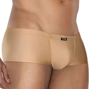 CUT4MEN SP4NDEX Hipster Brief C4MSPX13 Golden Sand