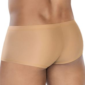 CUT4MEN SP4NDEX Hipster Brief C4MSPX13 Golden Sand