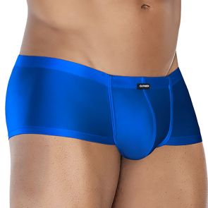 CUT4MEN SP4NDEX Hipster Brief C4MSPX13 Royal Blue