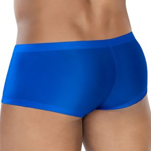 CUT4MEN SP4NDEX Hipster Brief C4MSPX13 Royal Blue