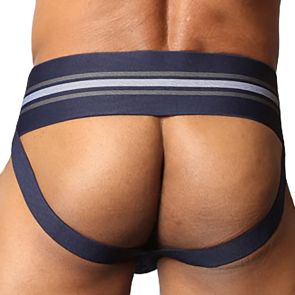 Cellblock 13 Tight End 3