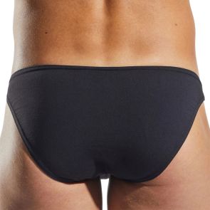 Cocksox Brief CX01 Outback Black