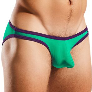 Cocksox Bamboo Brief CX01BB Canopy