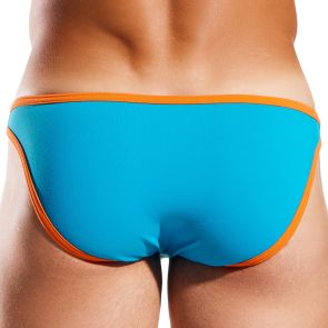 Cocksox Apex Brief CX01BD Capri