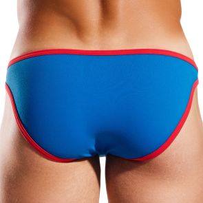 Cocksox Apex Brief CX01BD Monaco