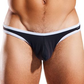 Cocksox Apex Brief CX01BD Schwarz