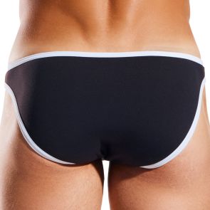 Cocksox Apex Brief CX01BD Schwarz