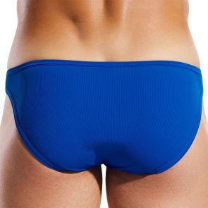Cocksox FlexMode Bikini Brief CX01BR Sonic
