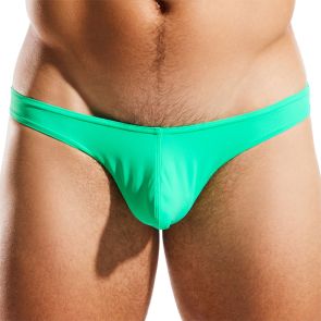 Cocksox Swim Brief CX02 Amalfi