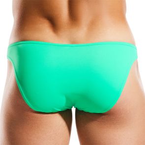 Cocksox Swim Brief CX02 Amalfi
