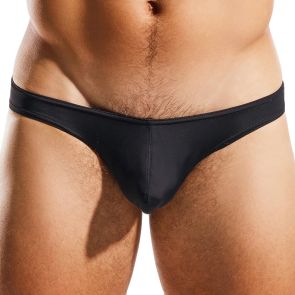 Cocksox Swim Brief CX02 Nero