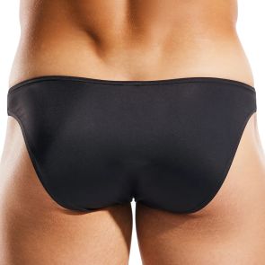 Cocksox Swim Brief CX02 Nero