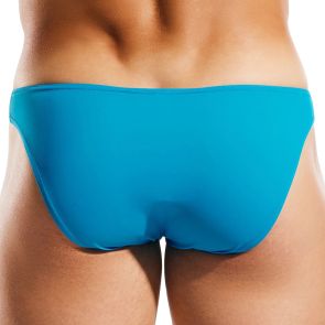 Cocksox Swim Brief CX02 Venice