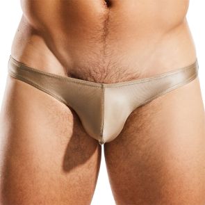 Cocksox Swim Brief CX02GS Astra