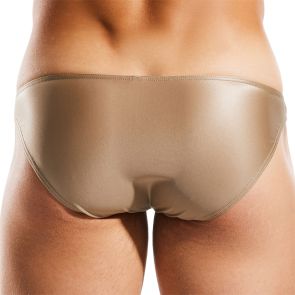 Cocksox Swim Brief CX02GS Astra